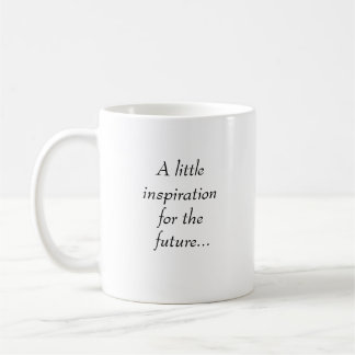 DER BESTE CHEF DER WELT KAFFEETASSE
