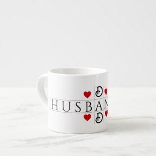 Der Beste Espressotasse