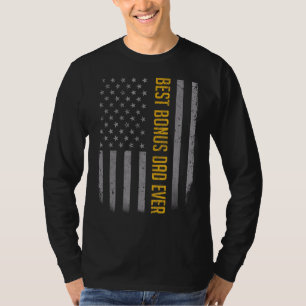 Der beste Freund der Welt für das Gesicht T-Shirt