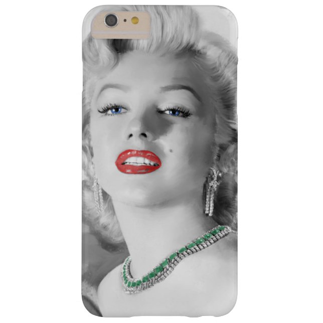 Der beste Freund des Mädchens I Case-Mate iPhone Hülle (Rückseite)