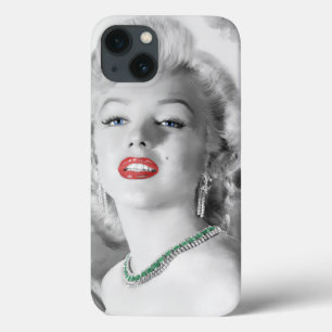 Der beste Freund des Mädchens I Case-Mate iPhone Hülle
