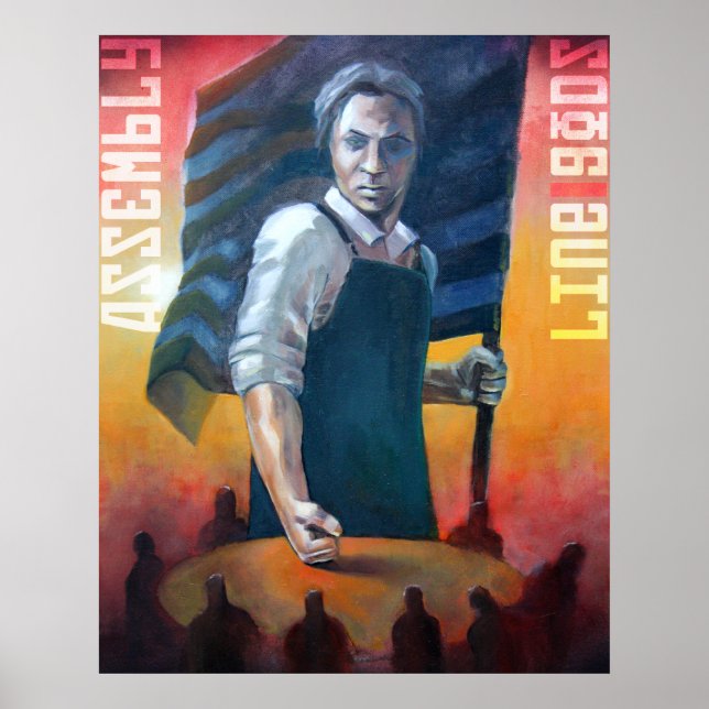 Der beste Freund Poster (Vorne)