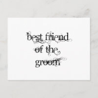 Der beste Freund