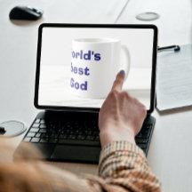 Der beste Gott der Welt witzig