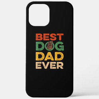 Der beste Hundedatag der Neufundländer je Case-Mate iPhone Hülle