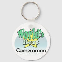 Der beste Kameramann der Welt