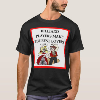 Der beste Liebeswitz T-Shirt