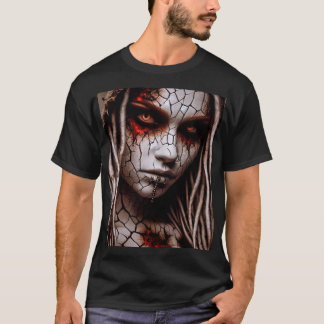 Der beste T - Shirt für Damen und Herren.
