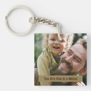 Der beste Vater aller Zeiten Schlüsselanhänger