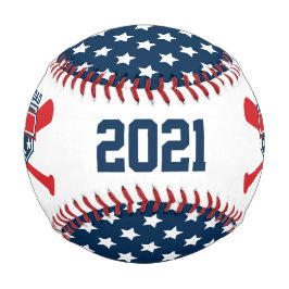 Der beste Vater der Welt Baseball