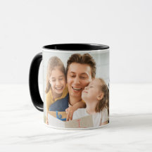 Der beste Vater der Welt seit 20XX Foto