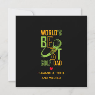Der beste Vater der Welt Vater Geschenke