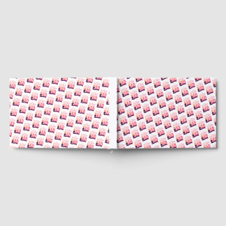 Der beste Vater überhaupt Gästebuch