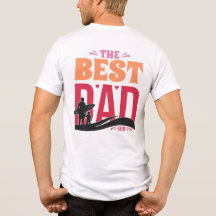 Der beste Vater überhaupt