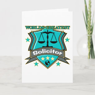 Der bestste Anwalt der legale Welt Karte