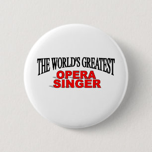 Der bestste die Opern-Sänger der Welt Button