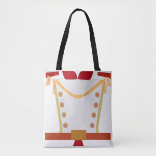 Der bezaubernde Prinz Tasche