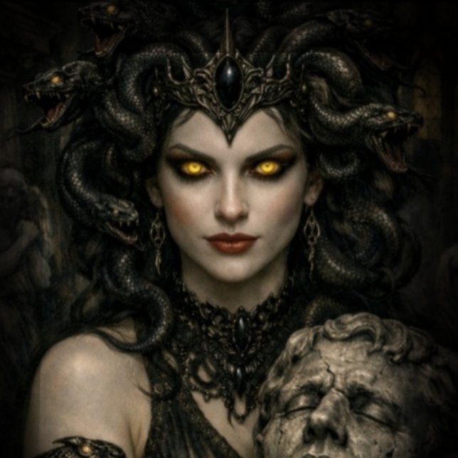 Der Blick der ewigen Stille Fleecedecke (Von Creator hochgeladen)