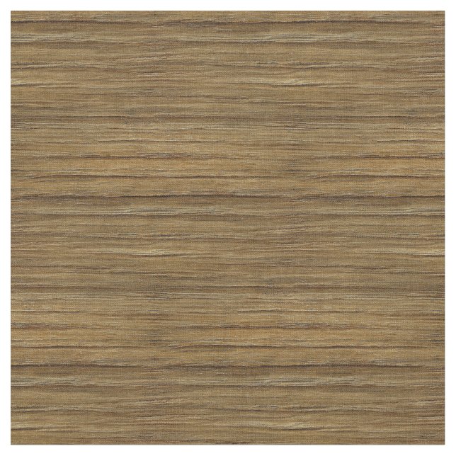 Der Blick der Stoff (Nahaufnahme)