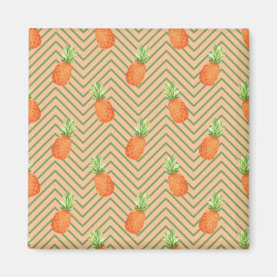 Der Blume Carrier Magnet