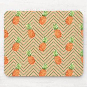 Der Blume Carrier Mousepad