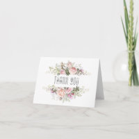 Der Blumen Sommer-Rosen-Garten danken Ihnen
