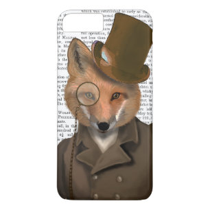 Der Bounderfox-Druck title_seo2