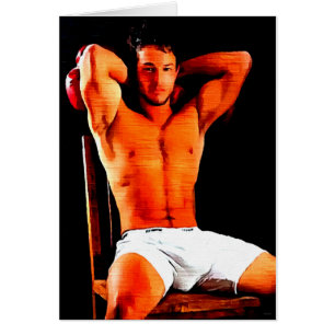 Der Boxer