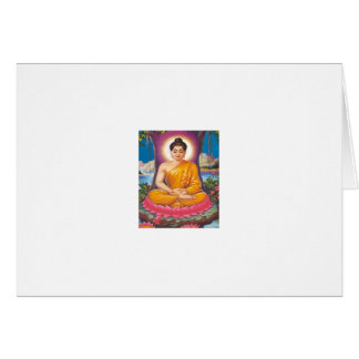 Der Buddha