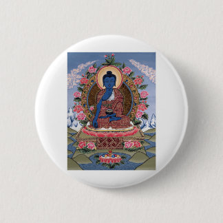 Der Buddha Button