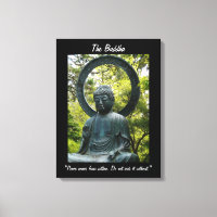 Der Buddha-Preis