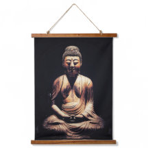 Der Buddha