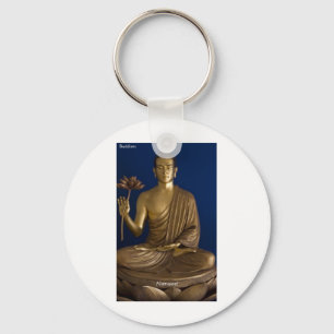 Der Buddhismus "Namaste" gibt T-Shirts Tasse Karte Schlüsselanhänger