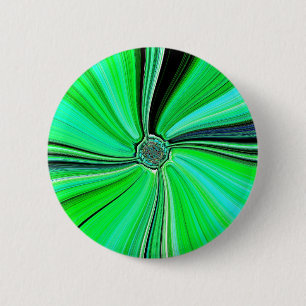 Der CD Knopf Button
