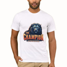 Der Champion