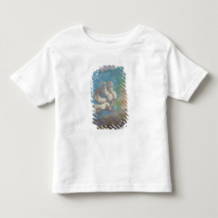 Der Chariot von Apollo, c.1905-14 Kleinkind T-shirt