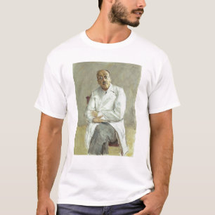 Der Chirurg, Ferdinand Sauerbruch, 1932 T-Shirt