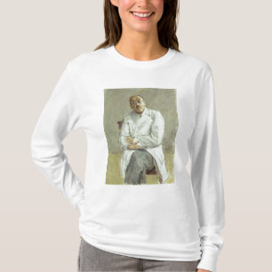 Der Chirurg, Ferdinand Sauerbruch, 1932 T-Shirt