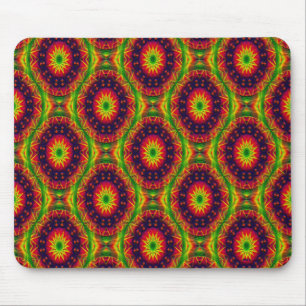 Der Chor... Mousepad