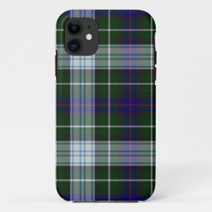 Der Clan-Mackenzie-KleiderTartan title_seo2