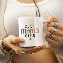 Der Coole Mama Club