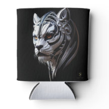 Der coole Sir Khan cooler