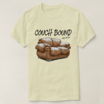 Der Couch Club