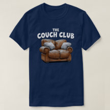 Der Couch Club