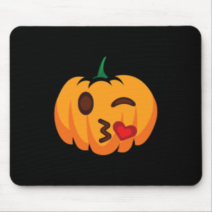 Der Coven Club Hexe Chelorette Est. 2025 Gothic H Mousepad