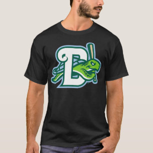 Der Daytona Tortugas T-Shirt