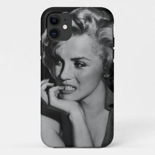 Der Denker iPhone 11 Hülle