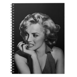 Der Denker Notizblock