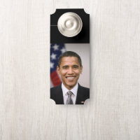 Der designierte US-Präsident Barack Obama