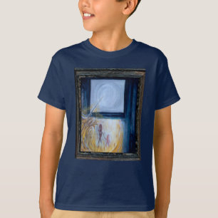 Der Direktor T-Shirt